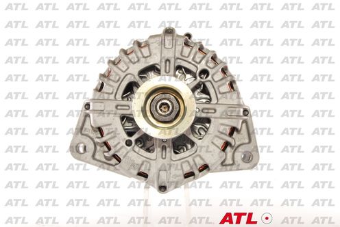 Alternátor ATL Autotechnik